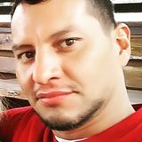 Flaco from El Paso | Man | 51 years old | Capricorn
