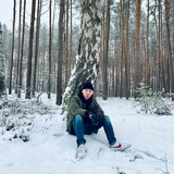 Manh01K from Lubon | Man | 27 years old | Capricorn