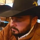 Adrianpedrozc1 from Aguascalientes | Man | 36 years old | Sagittarius