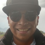 Andermeywu from Oaxaca de Juarez | Man | 31 years old | Leo