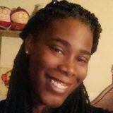 Nay from Heathsville | Woman | 41 years old | Gemini