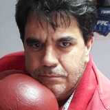 Jefersonserrt2 from Iuna | Man | 59 years old | Scorpio