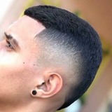 Horlandosou4F from Lago da Pedra | Man | 29 years old | Scorpio