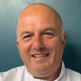 Priorgord4G from Galway | Man | 65 years old | Taurus