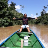 Marcioneliosbv from Mancio Lima | Man | 35 years old | Virgo