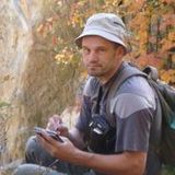 Олег from Magnitogorsk | Man | 62 years old | Capricorn