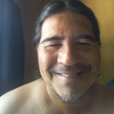 Negrin from Rosario | Man | 55 years old | Taurus