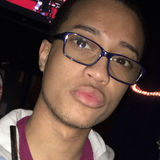 Jay from Bridgeport | Man | 31 years old | Taurus