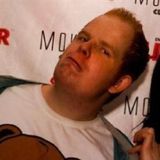 Fabelous from Silkeborg | Man | 40 years old | Taurus