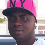 Victorunogu15O from Anagni | Man | 35 years old | Sagittarius