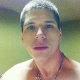 Gdzkje from Constitucion | Man | 42 years old | Capricorn