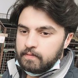 Alih68Vp from Busto Arsizio | Man | 31 years old | Sagittarius