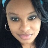 Kekebaby from Baton Rouge | Woman | 33 years old | Cancer