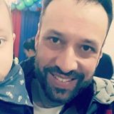 Digão from Novo Hamburgo | Man | 45 years old | Virgo