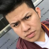 Jonathancoroy from Riverhead | Man | 29 years old | Taurus