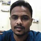Jem from Daman | Man | 35 years old | Gemini