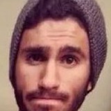Falconloverxxx from Ohio | Man | 29 years old | Capricorn