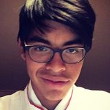 Jymmy from La Chaux-de-Fonds | Man | 28 years old | Libra