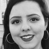 Irina from Gaspar | Woman | 26 years old | Virgo