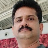 Prasad from Frankfurt am Main | Man | 47 years old | Capricorn