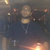 Rami from Malmö | Man | 40 years old | Aquarius