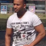 Sarwan from Etten | Man | 40 years old | Sagittarius