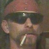 Dirtyjo19Sp from Lenexa | Man | 52 years old | Scorpio