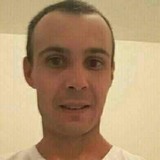 Edu from Santiago | Man | 43 years old | Taurus