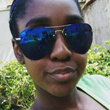 Bella from Nassau | Woman | 30 years old | Gemini