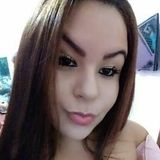 Caroline from Sapiranga | Woman | 27 years old | Leo