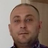 Besvuklc from Tirana | Man | 39 years old | Taurus