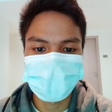 Rolitodelapeph from Quezon City | Man | 31 years old | Taurus
