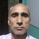 Parthtejbir12N from Bhiwani | Man | 47 years old | Aquarius