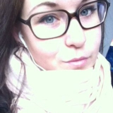Laura from Frederikssund | Woman | 32 years old | Scorpio