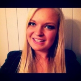 Anjamortensen from Niva | Woman | 31 years old | Leo