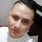 Cetocesartorbj from Santa Anita | Man | 31 years old | Sagittarius