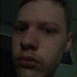 Jake from Cement City | Man | 27 years old | Aquarius