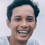 Banyumasyoot from Bengkulu | Man | 36 years old | Sagittarius