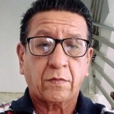 Rosasvivasfrub from Tuxpan de Rodriguez Cano | Man | 70 years old | Leo
