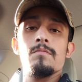 Atom from San Marcos | Man | 38 years old | Cancer