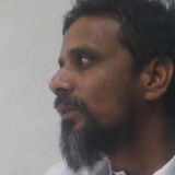 Sk from Maldaeni | Man | 39 years old | Capricorn