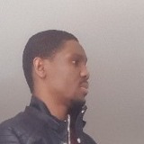 Wasiu from Leopoldsdorf | Man | 36 years old | Scorpio