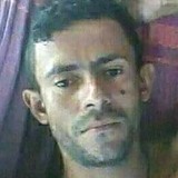 Rafaerafael6S8 from Vicosa do Ceara | Man | 36 years old | Gemini