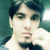 Sinyor from Malatya | Man | 40 years old | Libra