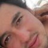 Andre from Tzompantepec | Man | 36 years old | Aquarius