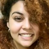 Thay from Mossoro | Woman | 31 years old | Sagittarius