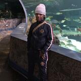 Grahamdema2Q from Sevierville | Man | 29 years old | Pisces