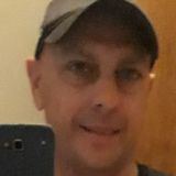 Jo from Haedo | Man | 51 years old | Leo