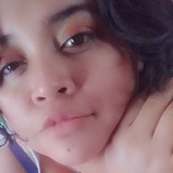 Toty from Santa Cruz de la Sierra | Woman | 27 years old | Libra