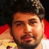 Rohit from Rewari | Man | 30 years old | Capricorn